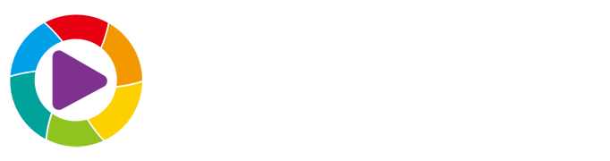 大众影视网